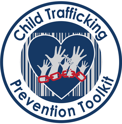 Child Trafficking Prevention Toolkit 